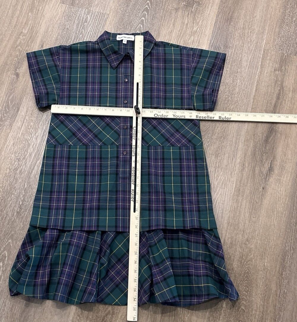X - Picture 6 of 11